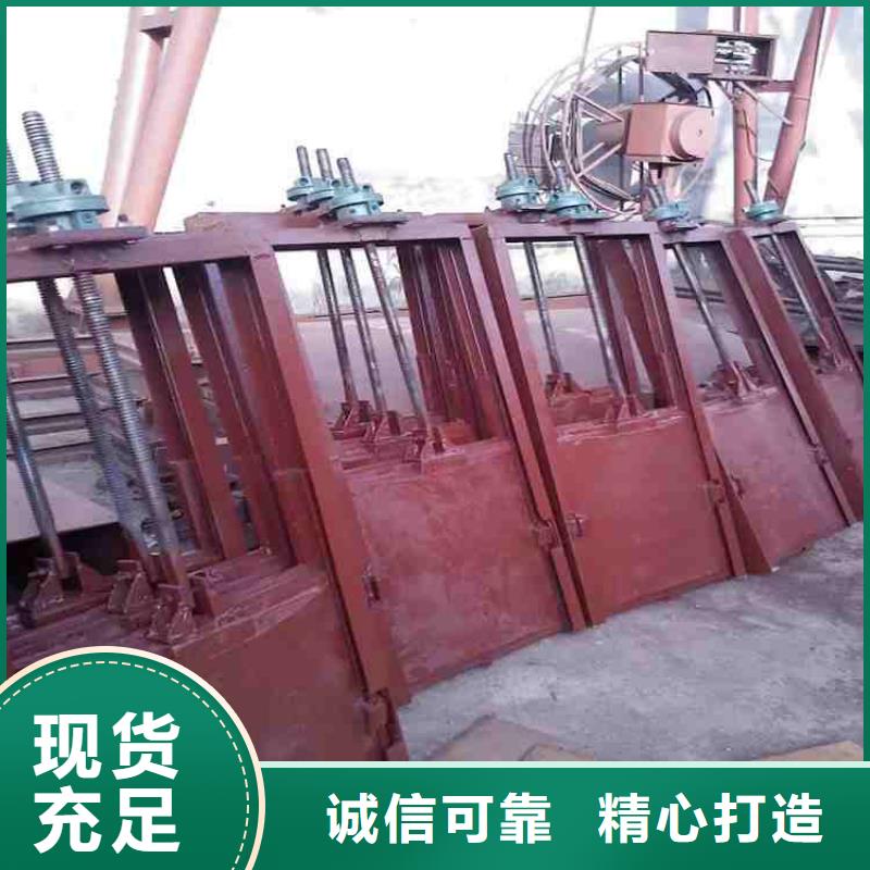 铸铁圆闸门厂家现货诚信经营现货现发