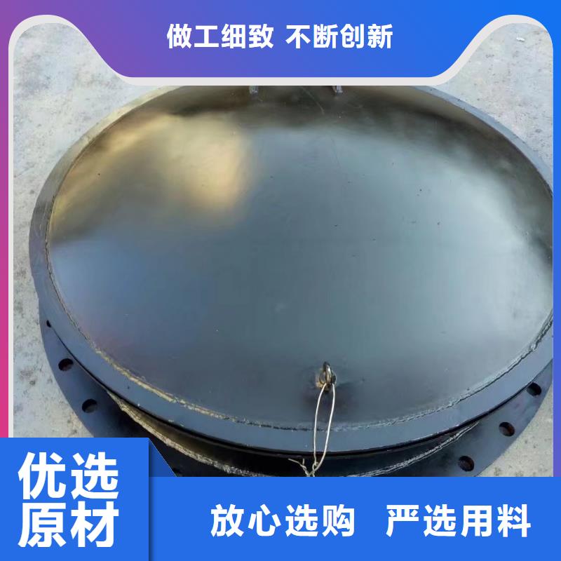 液压折叠坝可定制买的放心