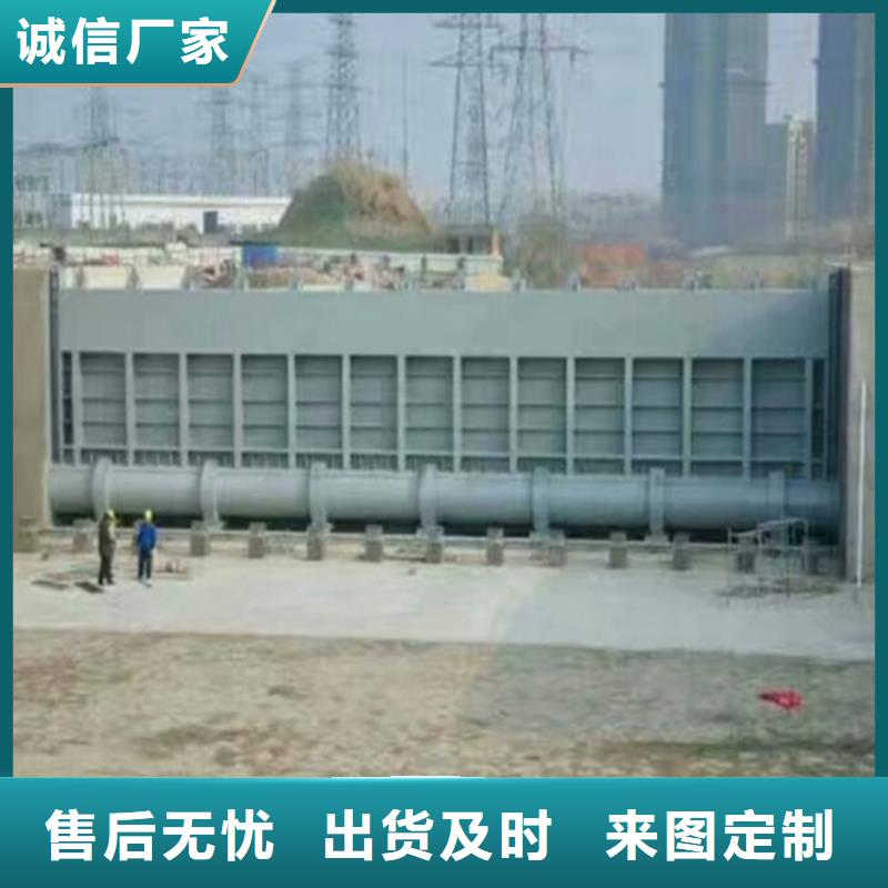 自动抓梁生产厂家定制零售批发