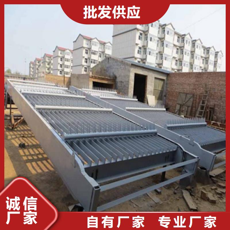 河道清污机价格当地供应商