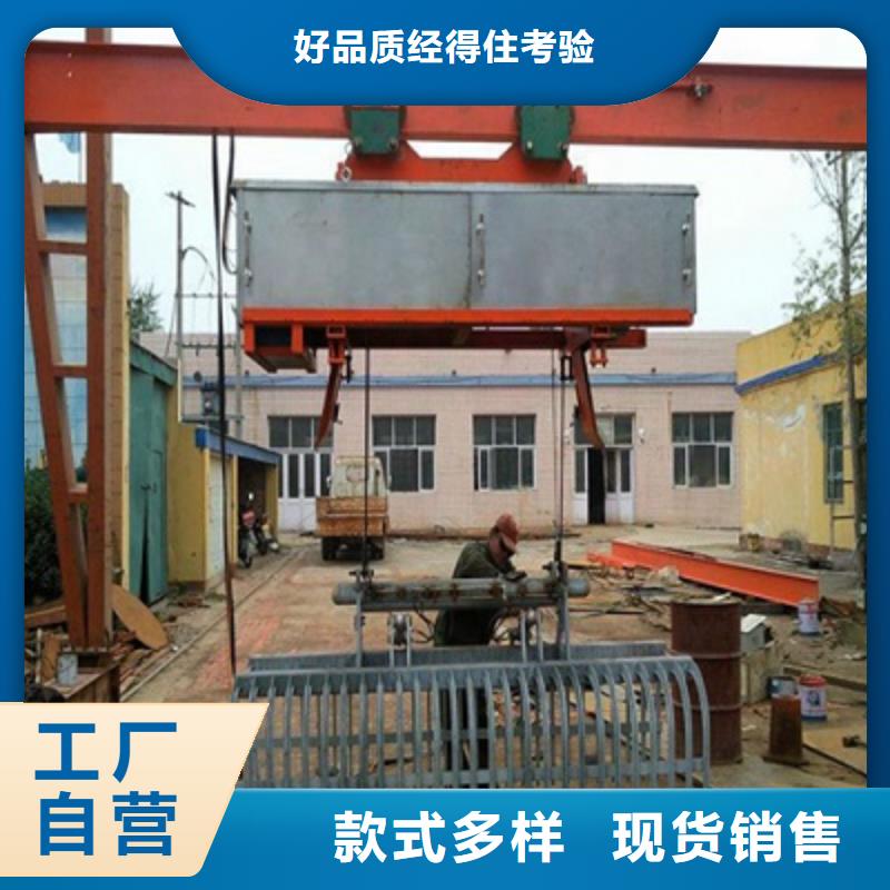 ​不锈钢清污机生产厂家同城经销商