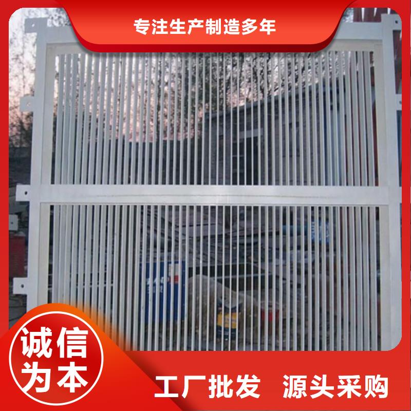 不锈钢清污机规格齐全多年行业经验