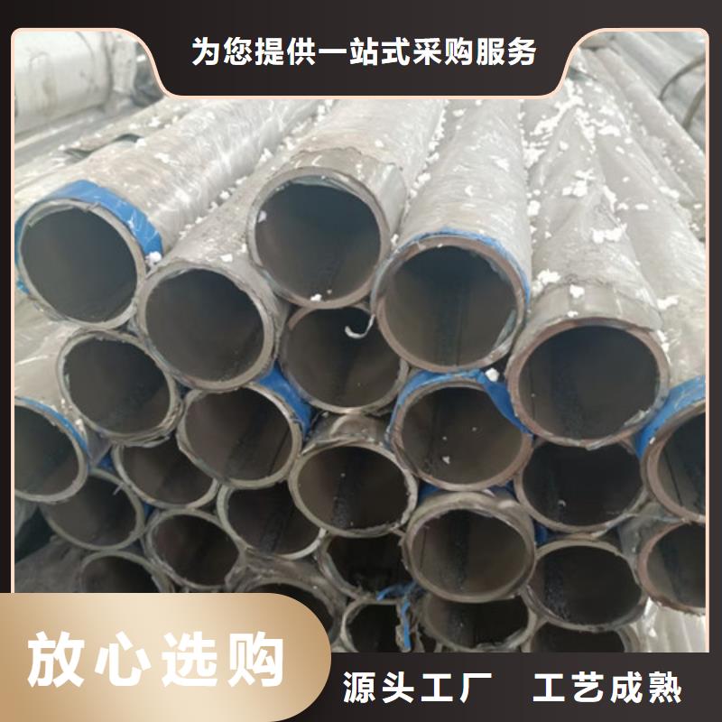桥梁金属栏杆技术服务出货快