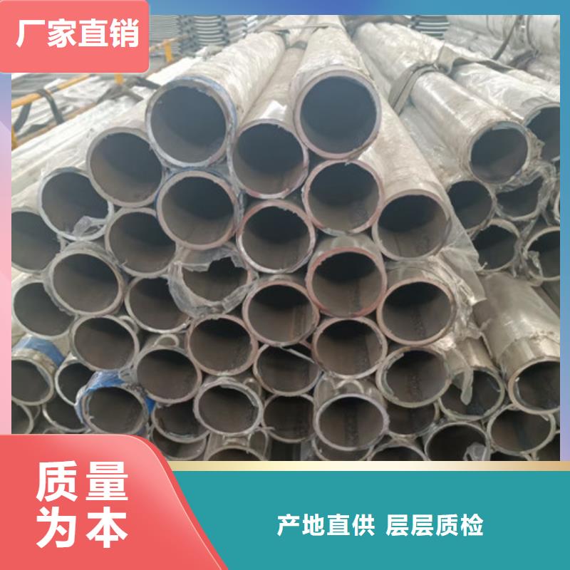 桥梁铁艺栏杆加工厂家讲信誉保质量