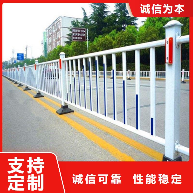 桥梁防撞护栏灯本地服务商