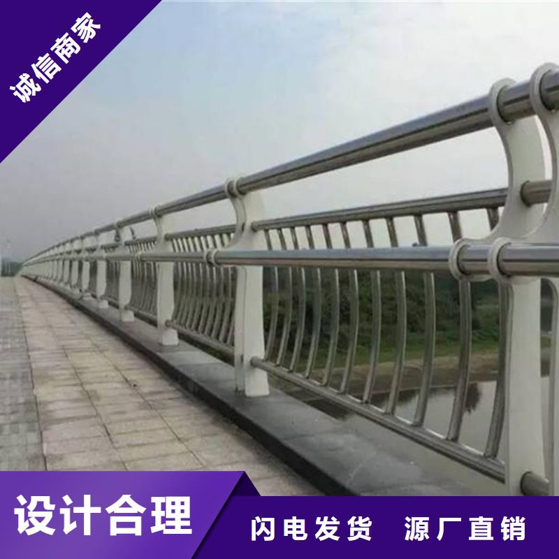 内衬不锈钢复合管件规格型号全