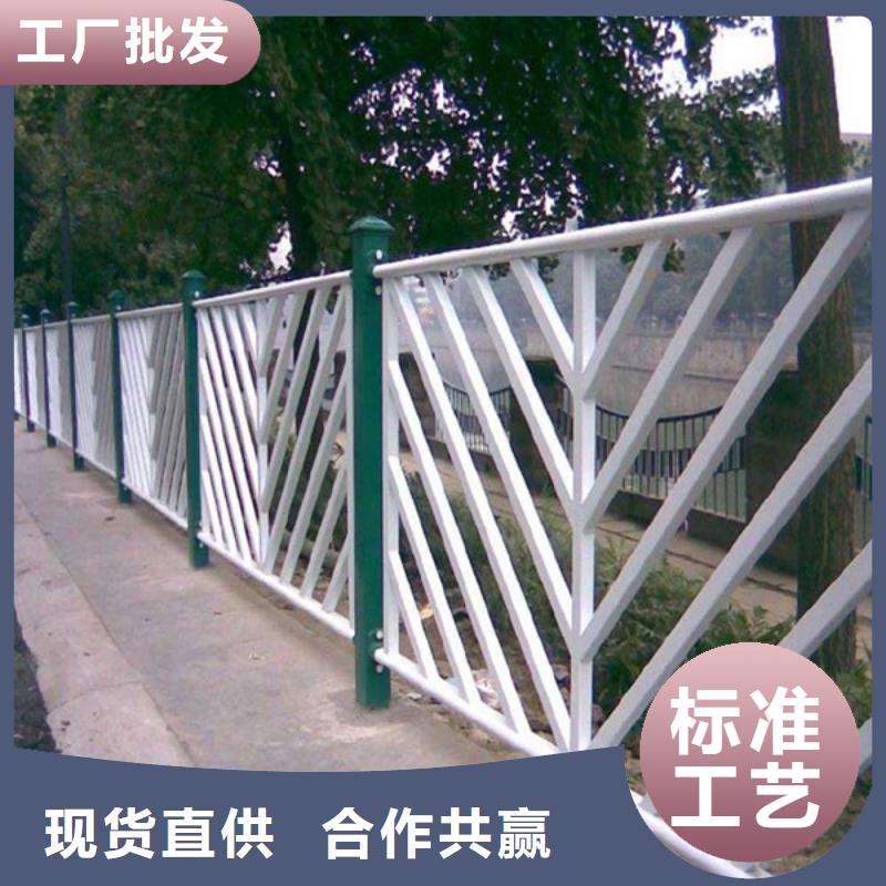 不锈钢活动护栏支持大批量采购
