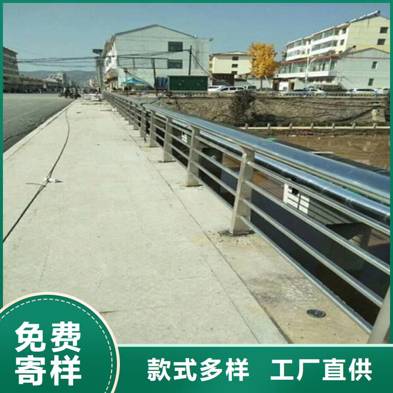 防撞波形护栏符合标准