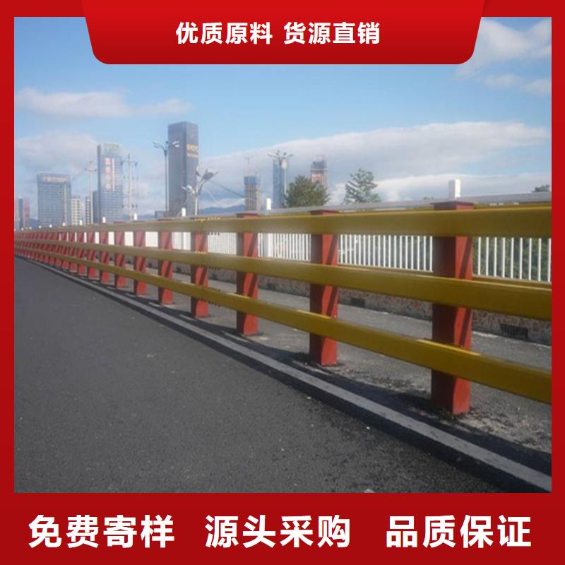桥梁防撞护栏灯价格有优势