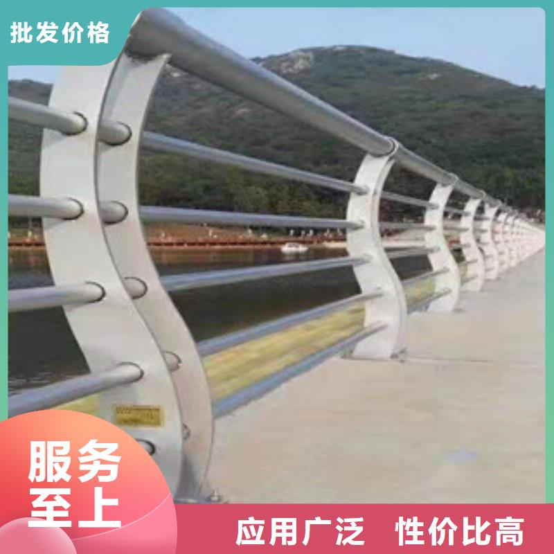 铸铝立柱低价货源