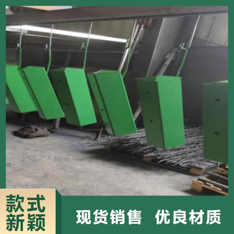 不锈钢栏杆实力老厂质量上乘