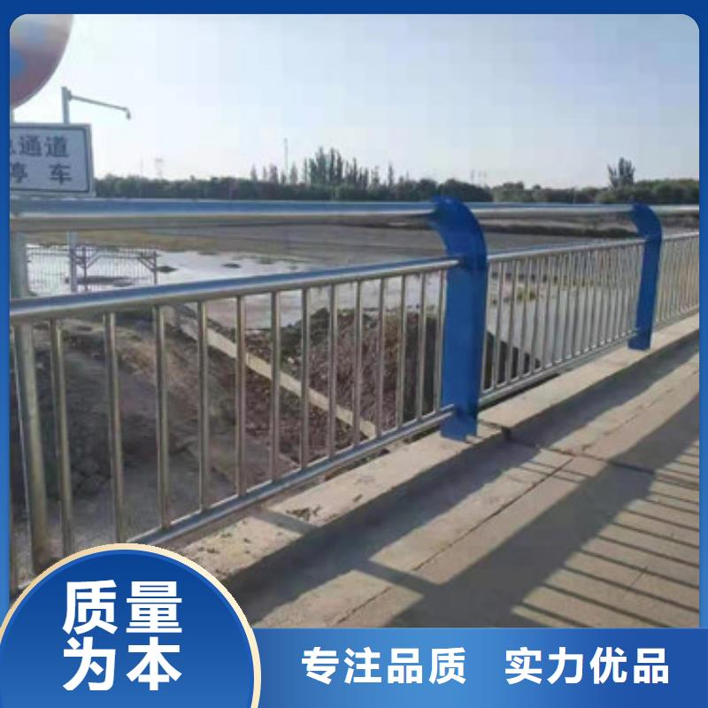 包厢护栏定制灯光护栏厂家保障产品质量