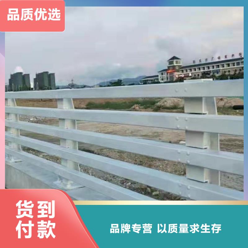 铸铁防撞立柱厂家联系方式库存本地经销商