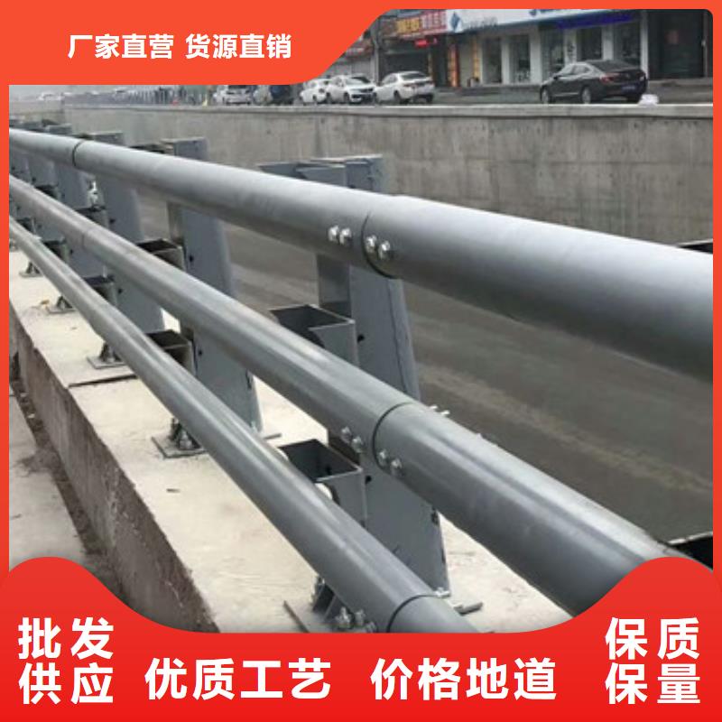 桥梁铸铁支架安装诚信经营品质优选