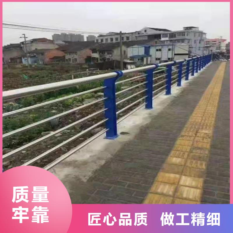 不锈钢灯光护栏本地批发本地公司