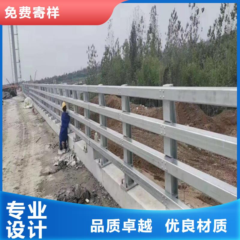 不锈钢钢丝绳护栏源头工厂本地货源
