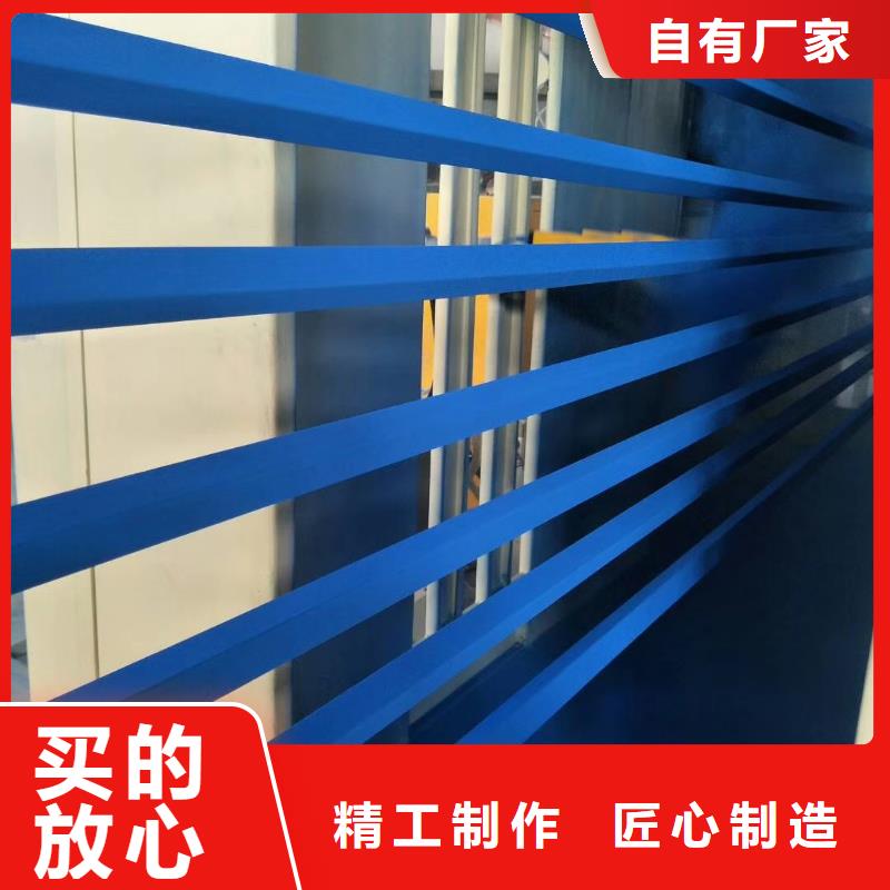 2025##不锈钢复合管桥梁护栏厂家##有限公司本地服务商