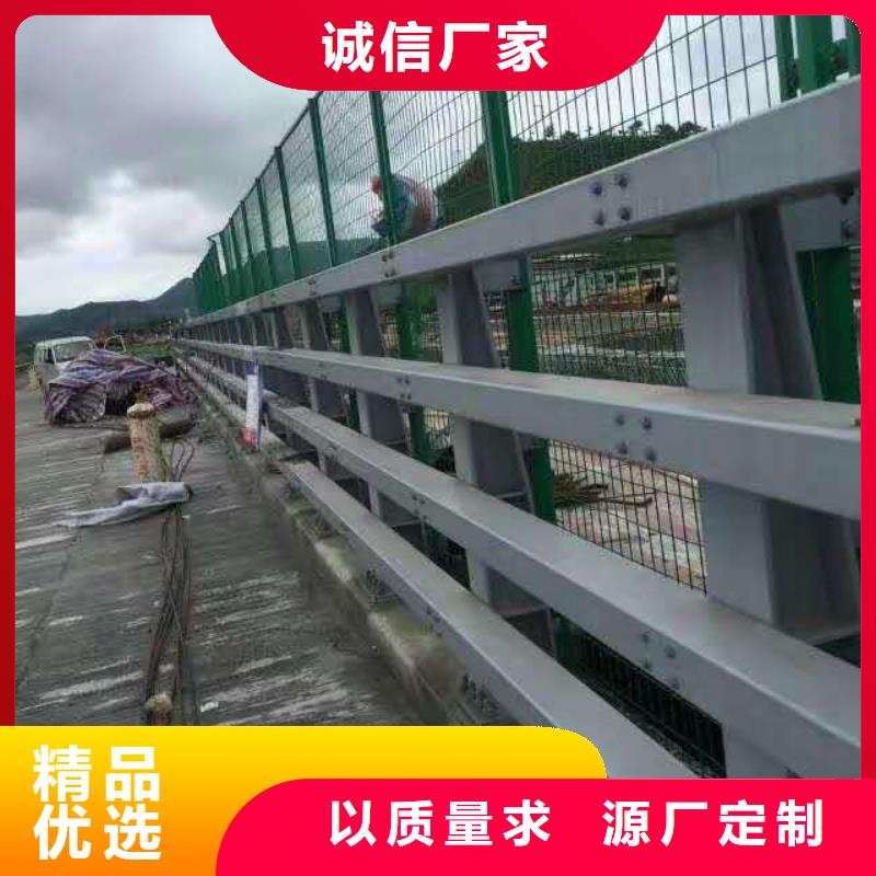 口碑好的304不锈钢碳素钢复合管厂每个细节都严格把关