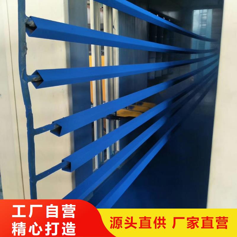 304不锈钢碳素钢复合管厂商多种场景适用