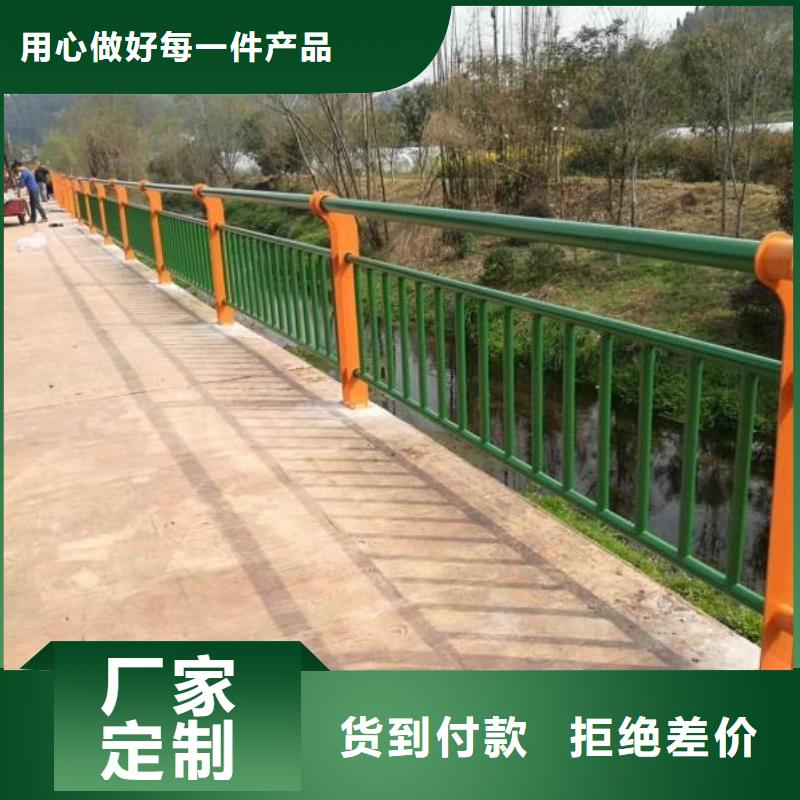 不锈钢复合管发货及时服务周到