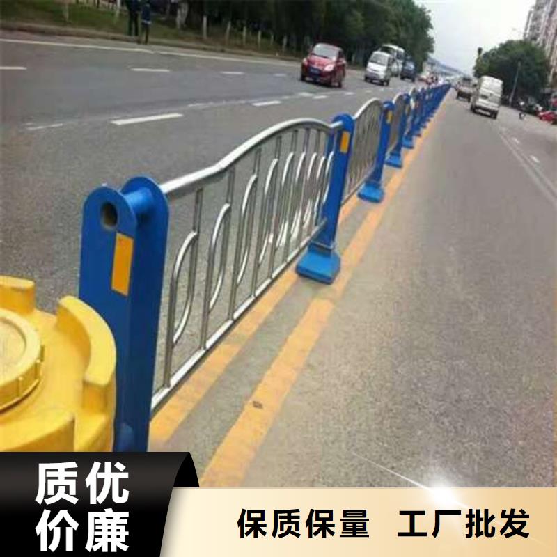 价格合理的不锈钢复合管公司当地供应商