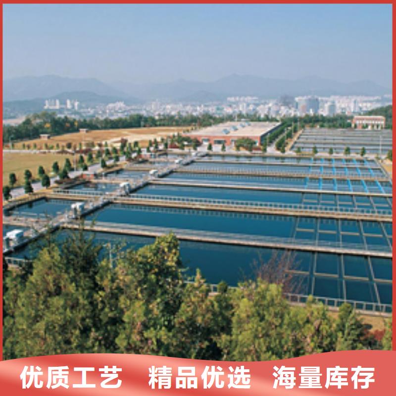 果壳活性炭售后完善当地公司