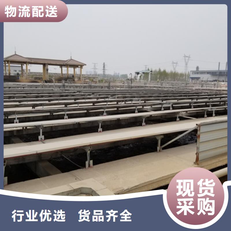 椰壳活性炭制造厂家一周内发货