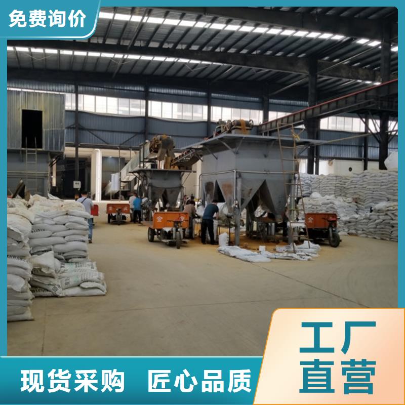 果壳活性炭量大从优同城服务商
