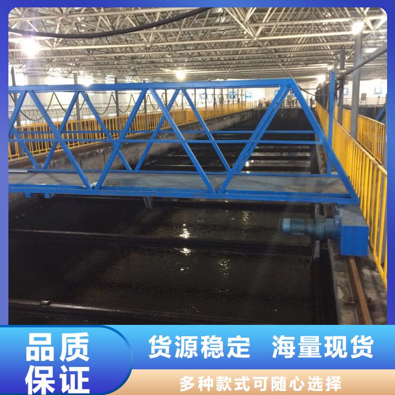 国标乙酸钠上门服务当地生产厂家