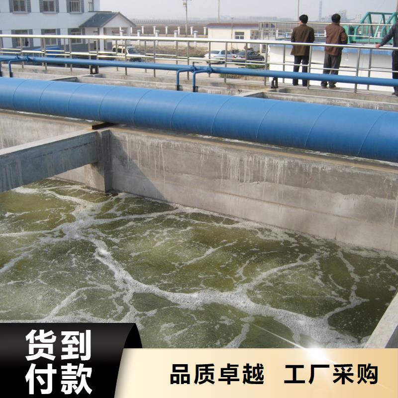 石英砂制造厂家0中间商差价