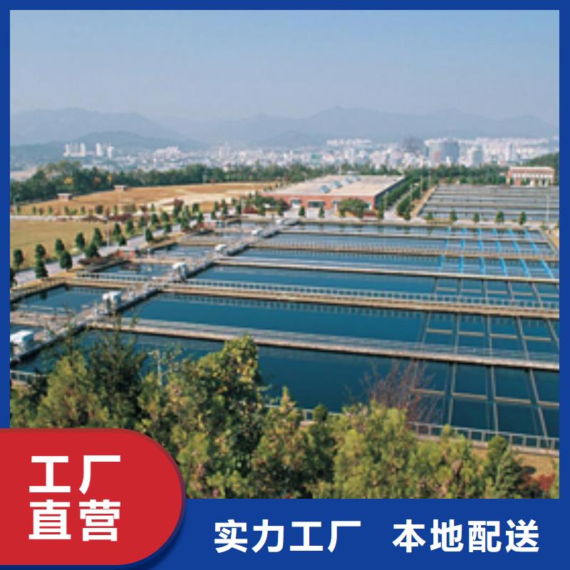 除磷剂固体聚合硫酸铁现货直供本地品牌