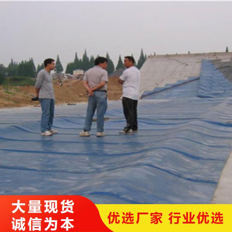 大英拆除及安装充水式橡胶坝施工步骤-欢迎垂询本地厂家