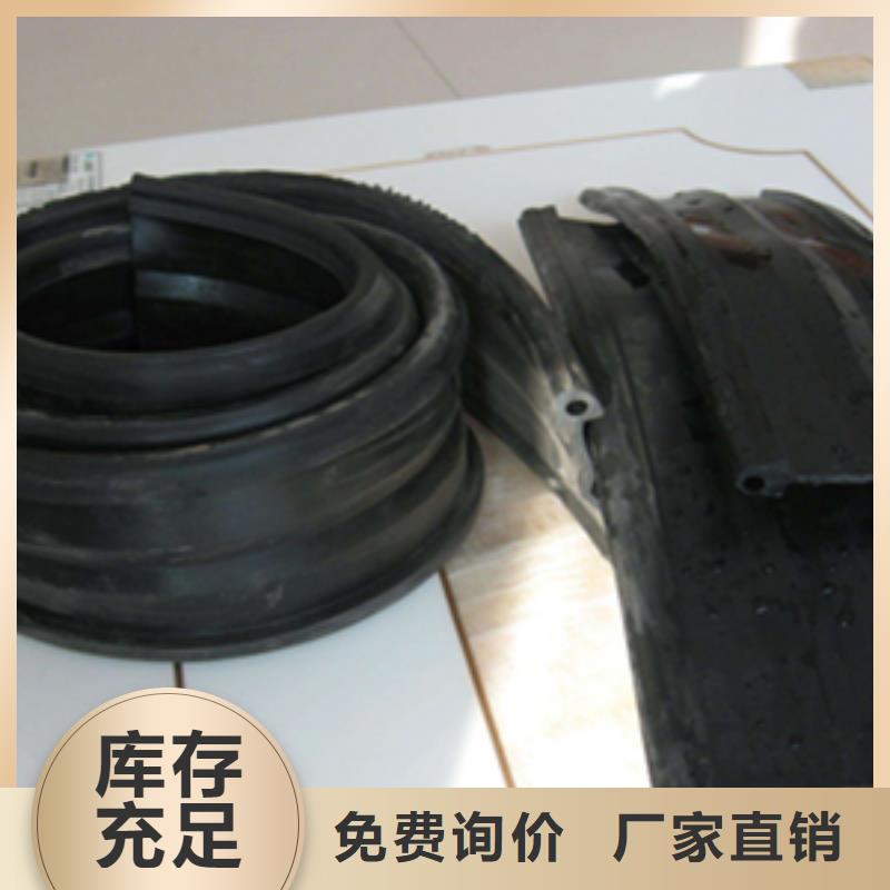 宿松伸缩缝防尘胶条更换安装施工方法-欢迎垂询N年大品牌