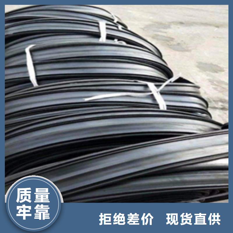 更换安装伸缩缝橡胶条施工说明-众拓路桥自产自销