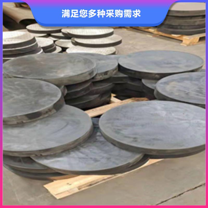 双流橡胶桥梁支座使用时间长-众拓路桥当地厂家值得信赖