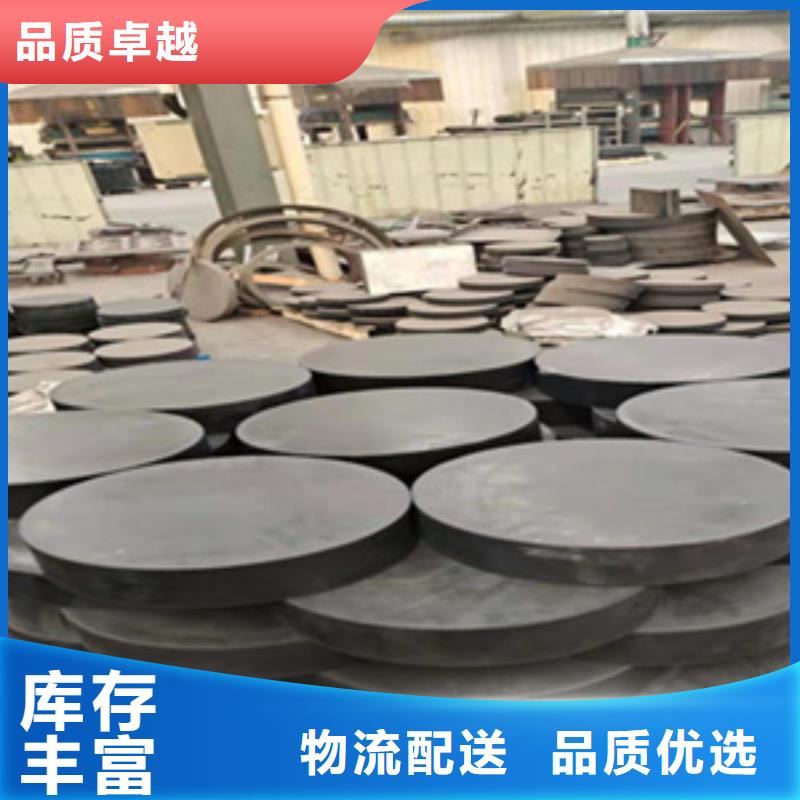 橡胶支座厂家压型牢固-欢迎咨询同城经销商
