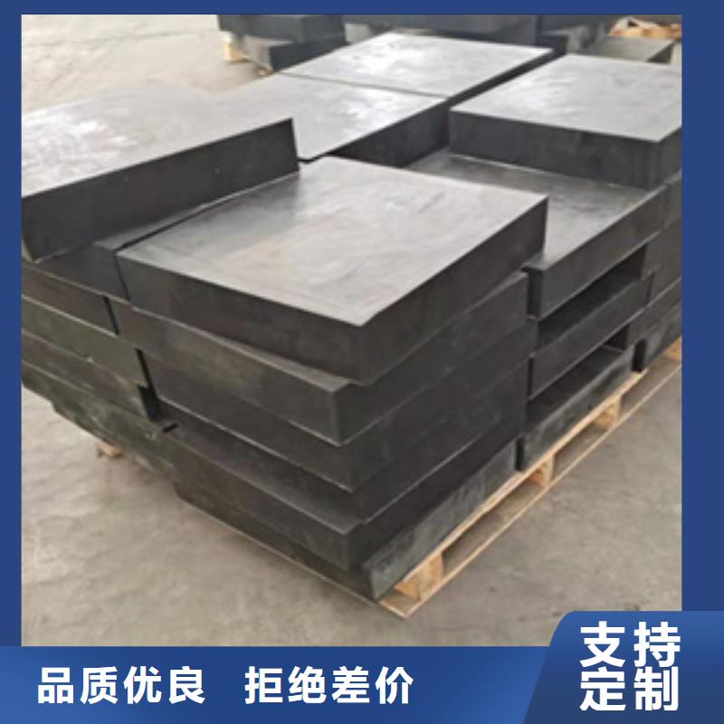 GYZ橡胶支座规格-众拓路桥好品质售后无忧