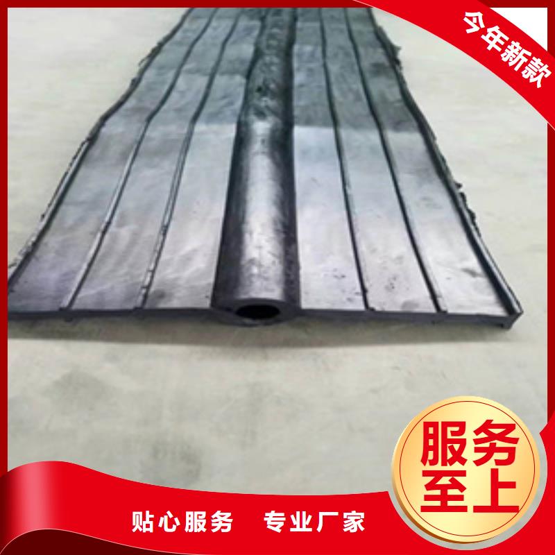 天河652型橡胶止水带规格型号全-欢迎致电当地厂家