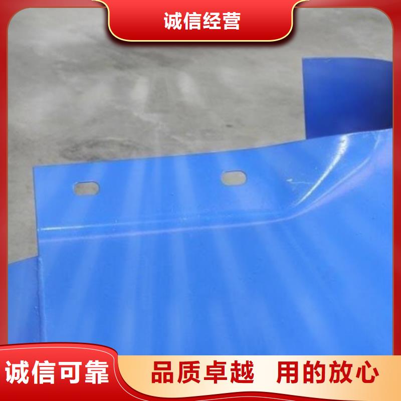 城市景观护栏制作厂家同城品牌