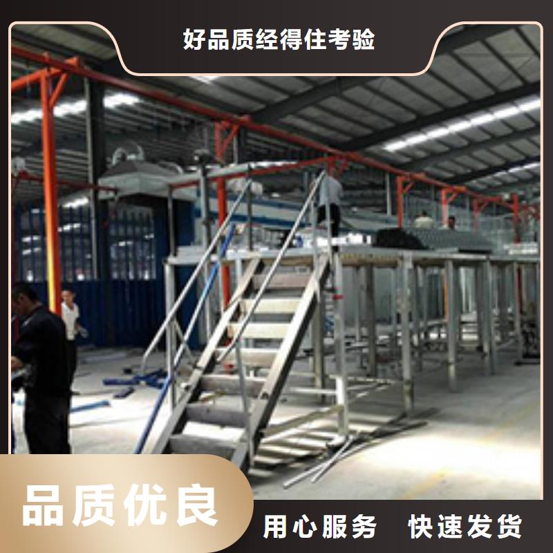 道路护栏围栏价格热销产品