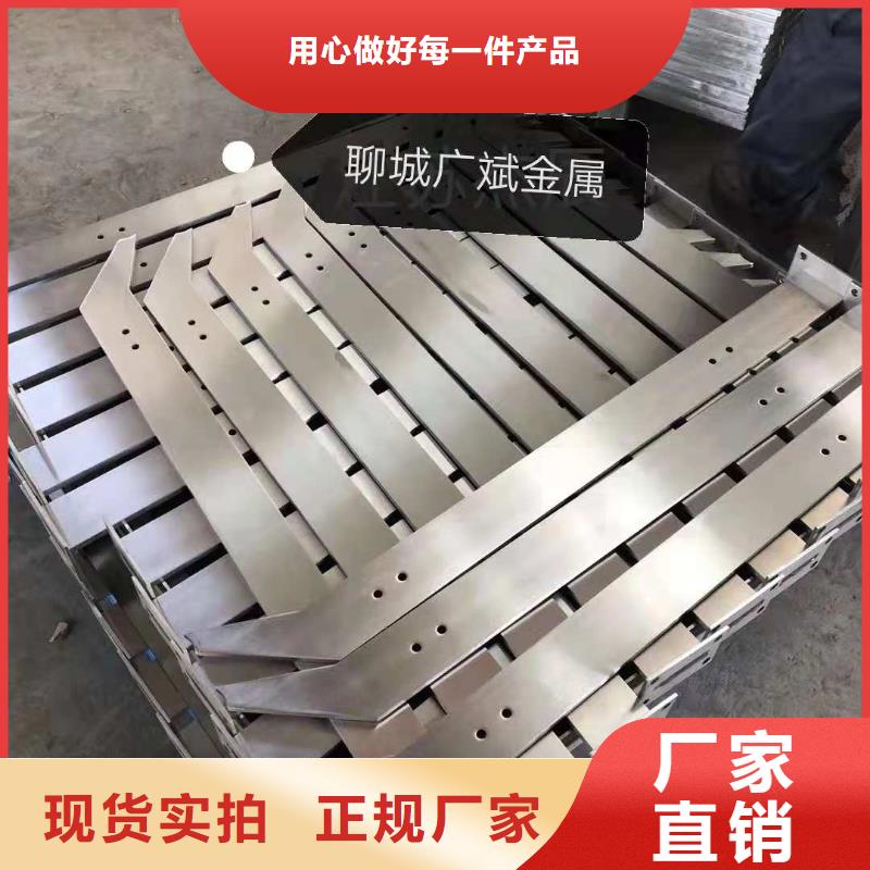 锌钢护栏生产厂家同城供应商
