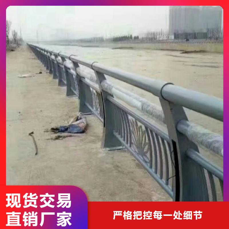 不锈钢波形护栏高度优质工艺