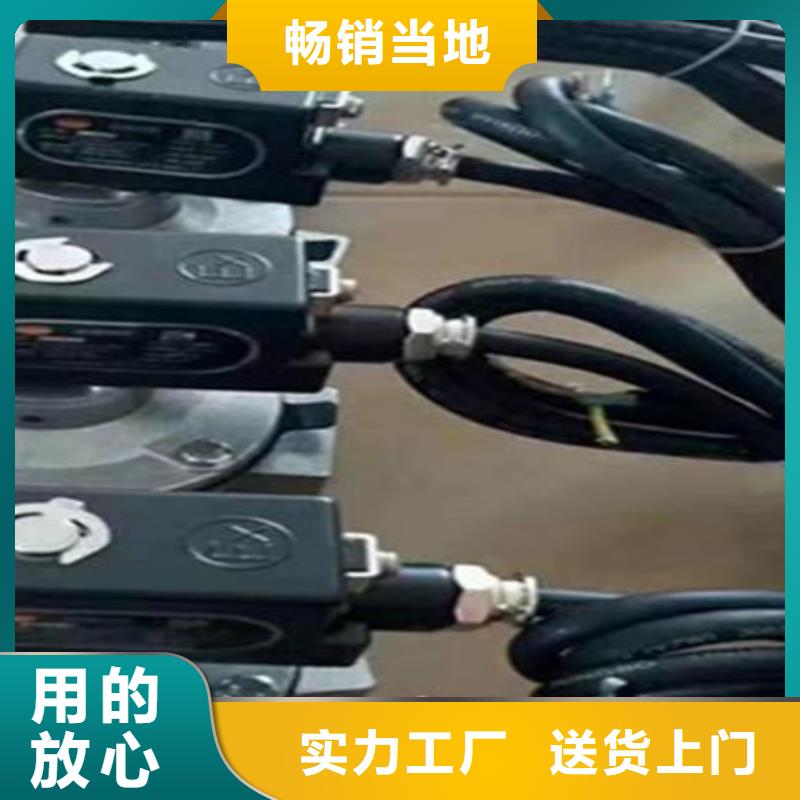 脉冲阀除尘器现货直销匠心打造