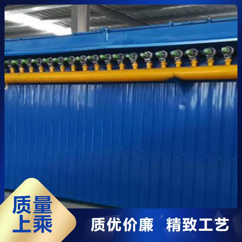 仓顶除尘器脉冲阀同城厂家