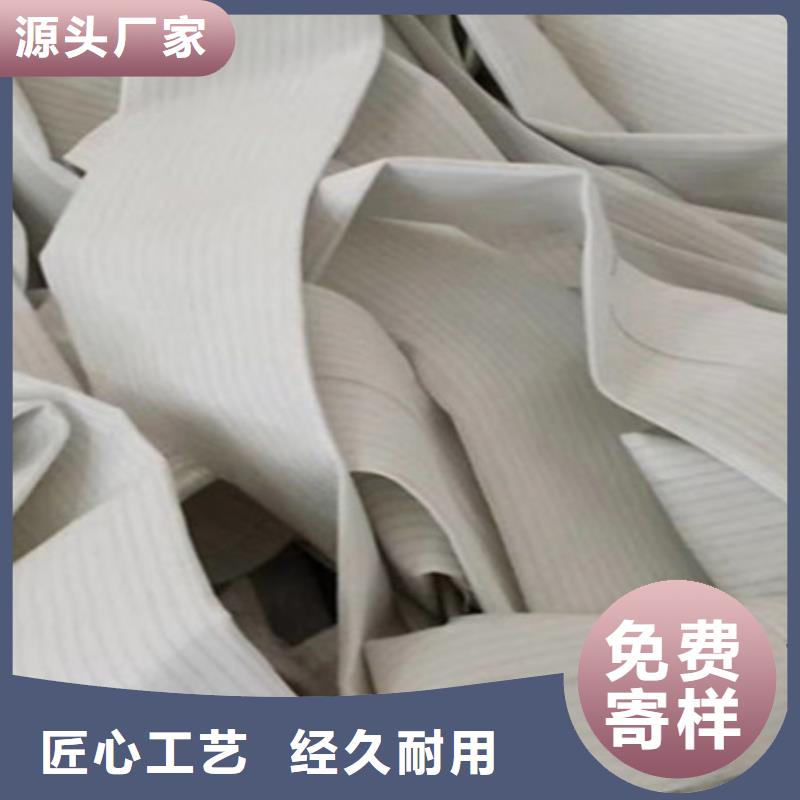 除尘器滤筒锅炉滤袋厂家闪电发货