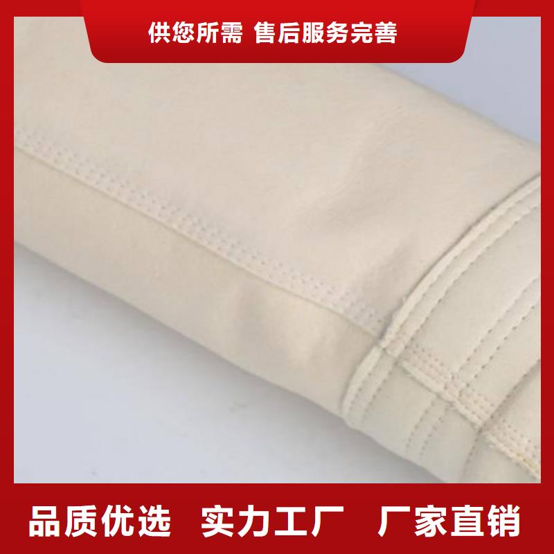 防水防油布袋价格优惠做工细致