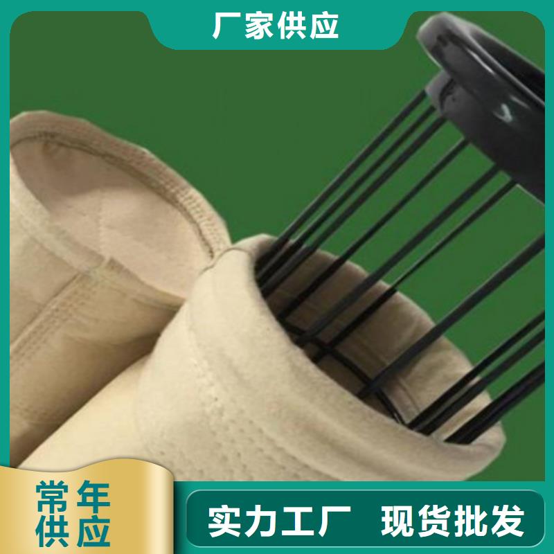 工业除尘袋除尘器工程改造工程施工案例