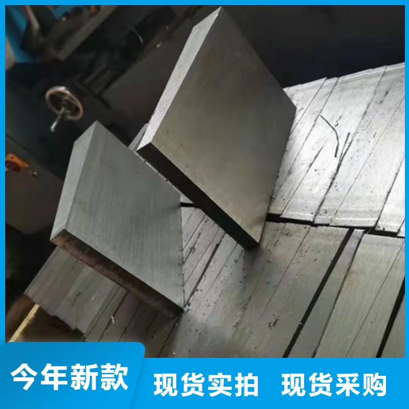 化工厂斜铁实体工厂产品优良