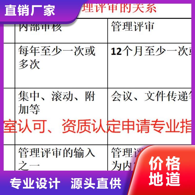 15189申请方式申请有哪些条件要求实力优品