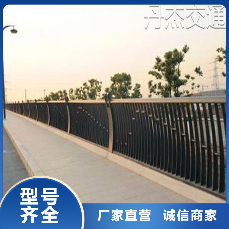 灯光护栏多少钱优选厂家